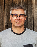 Obmann Obmann Christoph Zelzer