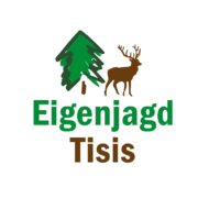 Eigenjagd-Tisis-Logo