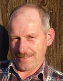 Obmann-Stv. Michael Gut Obmann-Stv.