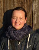 Mitglied Susanne Ernstson Mitglied