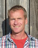 Mitglied Werner Müller Mitglied